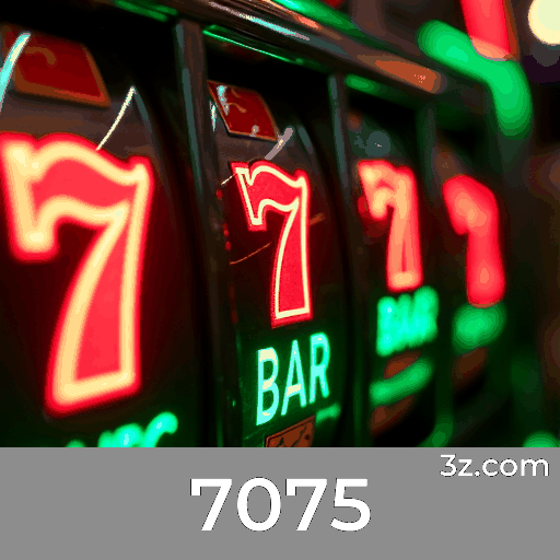 Domine jogos com 7075: Estratégias que funcionam