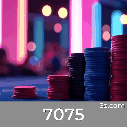 Destaque-se com as imperdíveis promoções do 7075