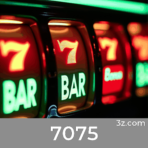 Vença Grandes Alturas com o Crash Instantâneo do 7075