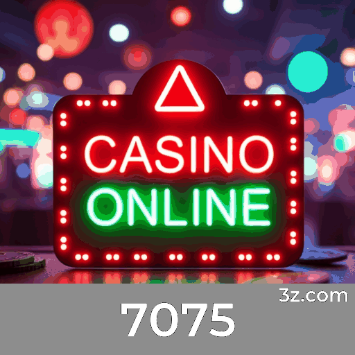 Benefícios Exclusivos para Membros no 7075