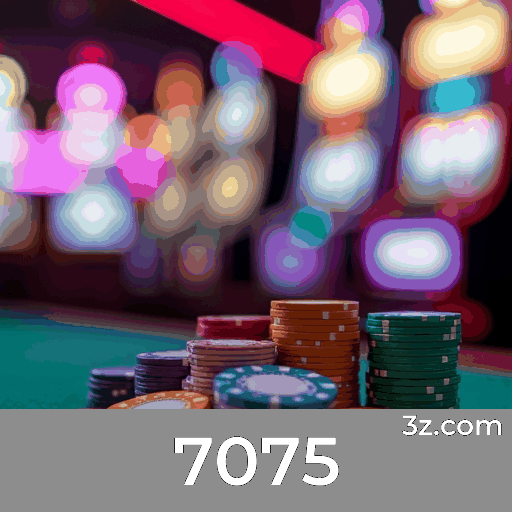 7075 Bônus: Estratégias para Uso Inteligente