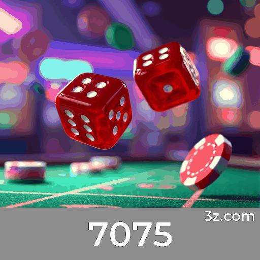 Comunidade 7075: O Paraíso da Interação entre Jogadores